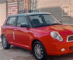 Lifan 320